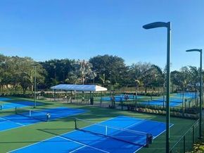 123 Victoria Bay Court, Palm Beach Gardens FL 33418