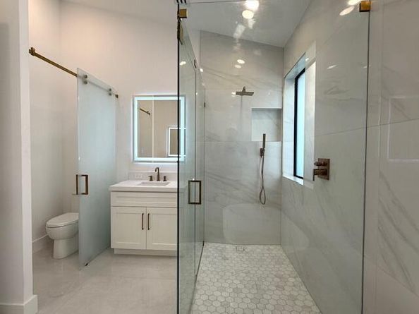123 Victoria Bay Court, Palm Beach Gardens FL 33418
