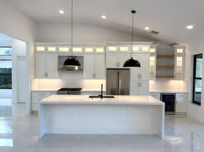 123 Victoria Bay Court, Palm Beach Gardens FL 33418