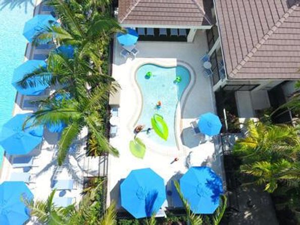 123 Victoria Bay Court, Palm Beach Gardens FL 33418