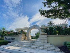 123 Victoria Bay Court, Palm Beach Gardens FL 33418