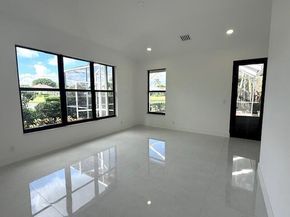 123 Victoria Bay Court, Palm Beach Gardens FL 33418