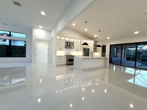 123 Victoria Bay Court, Palm Beach Gardens FL 33418