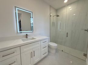 123 Victoria Bay Court, Palm Beach Gardens FL 33418