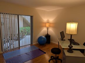 17372 Boca Club Boulevard 405, Boca Raton FL 33487
