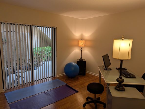 17372 Boca Club Boulevard 405, Boca Raton FL 33487