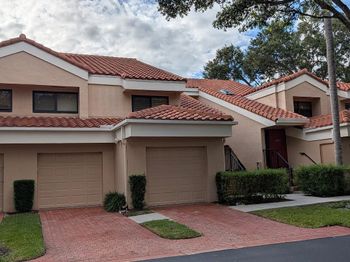 17372 Boca Club Boulevard