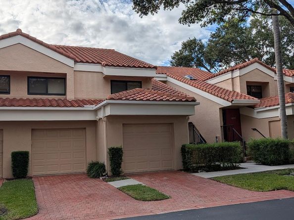 17372 Boca Club Boulevard 405, Boca Raton FL 33487