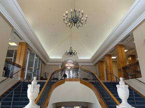 17372 Boca Club Boulevard 405, Boca Raton FL 33487