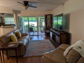 17372 Boca Club Boulevard 405, Boca Raton FL 33487