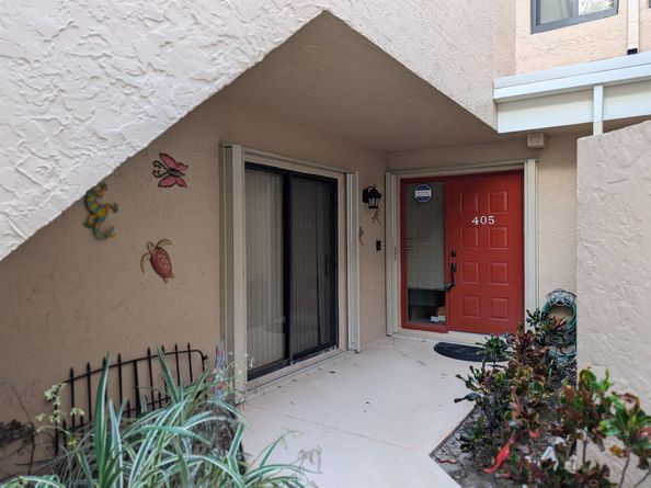 17372 Boca Club Boulevard 405, Boca Raton FL 33487