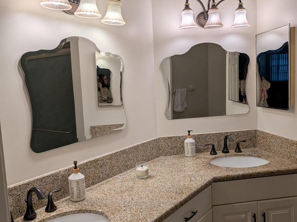 17372 Boca Club Boulevard 405, Boca Raton FL 33487