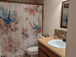 17372 Boca Club Boulevard 405, Boca Raton FL 33487