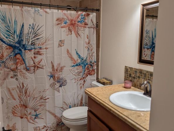 17372 Boca Club Boulevard 405, Boca Raton FL 33487