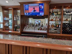 17372 Boca Club Boulevard 405, Boca Raton FL 33487
