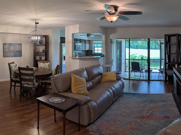 17372 Boca Club Boulevard 405, Boca Raton FL 33487