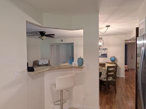 17372 Boca Club Boulevard 405, Boca Raton FL 33487