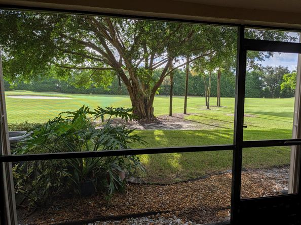 17372 Boca Club Boulevard 405, Boca Raton FL 33487