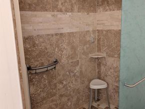 17372 Boca Club Boulevard 405, Boca Raton FL 33487