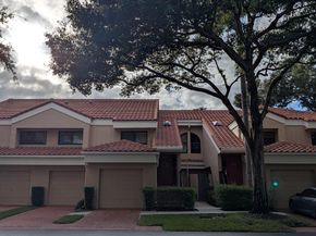 17372 Boca Club Boulevard 405, Boca Raton FL 33487