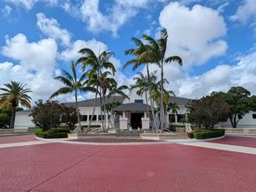 17372 Boca Club Boulevard 405, Boca Raton FL 33487