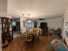 17372 Boca Club Boulevard 405, Boca Raton FL 33487