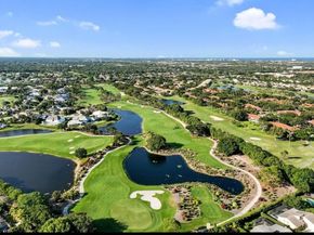 17372 Boca Club Boulevard 405, Boca Raton FL 33487