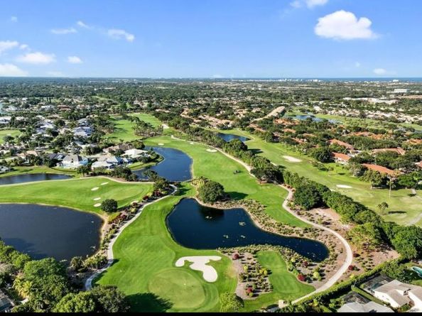 17372 Boca Club Boulevard 405, Boca Raton FL 33487