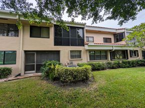 17372 Boca Club Boulevard 405, Boca Raton FL 33487