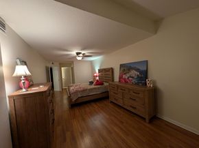 17372 Boca Club Boulevard 405, Boca Raton FL 33487