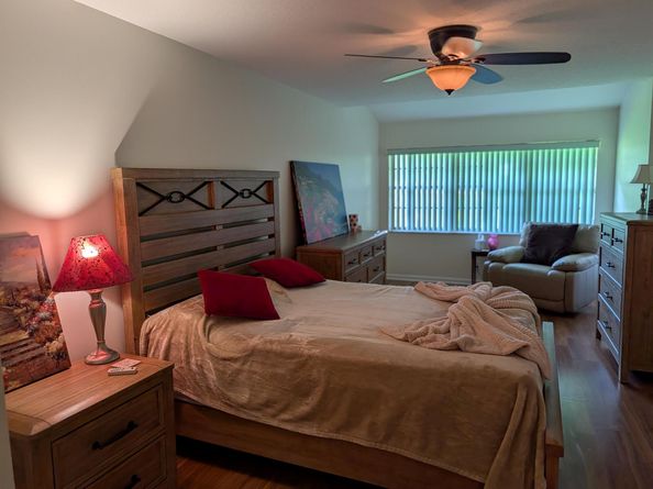 17372 Boca Club Boulevard 405, Boca Raton FL 33487