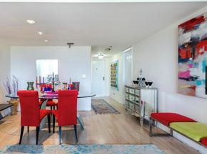 198 NW 67th 507 Street 507, Boca Raton FL 33487
