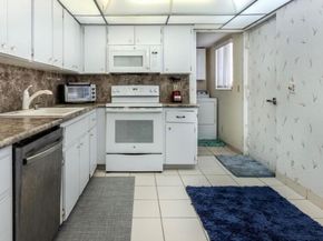 198 NW 67th 507 Street 507, Boca Raton FL 33487