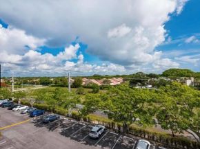 198 NW 67th 507 Street 507, Boca Raton FL 33487