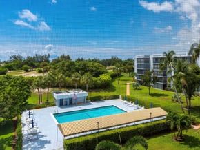 198 NW 67th 507 Street 507, Boca Raton FL 33487