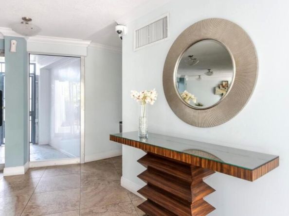 198 NW 67th 507 Street 507, Boca Raton FL 33487