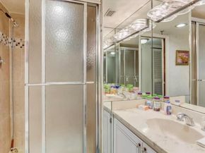 198 NW 67th 507 Street 507, Boca Raton FL 33487