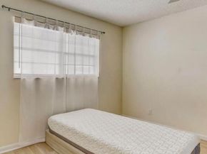 198 NW 67th 507 Street 507, Boca Raton FL 33487