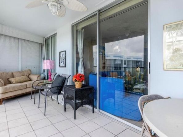198 NW 67th 507 Street 507, Boca Raton FL 33487