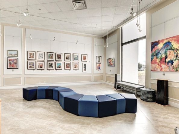 374 Markham Q, Deerfield Beach FL 33442