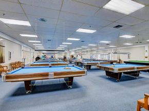 374 Markham Q, Deerfield Beach FL 33442