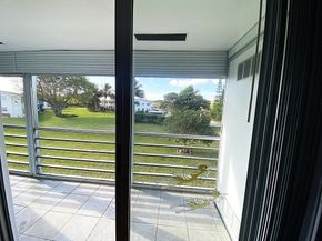 374 Markham Q, Deerfield Beach FL 33442