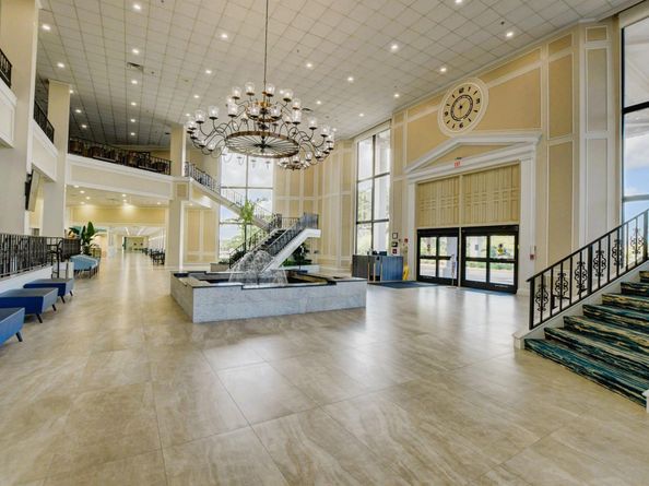 374 Markham Q, Deerfield Beach FL 33442