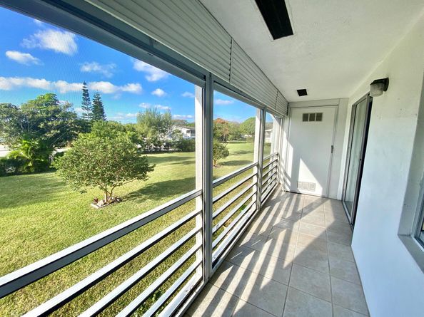 374 Markham Q, Deerfield Beach FL 33442