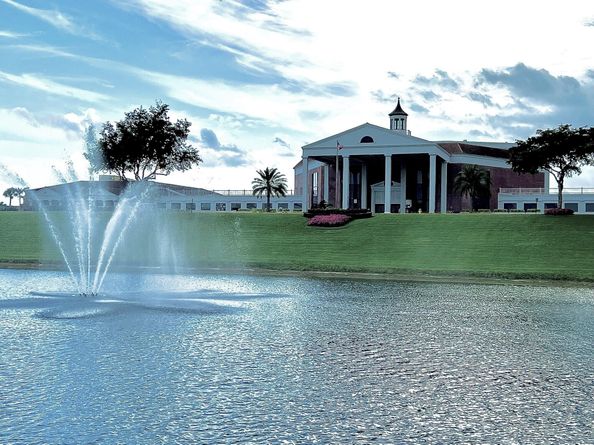 374 Markham Q, Deerfield Beach FL 33442