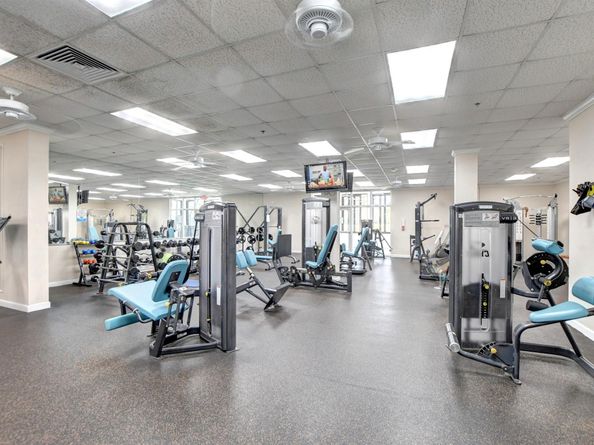 374 Markham Q, Deerfield Beach FL 33442