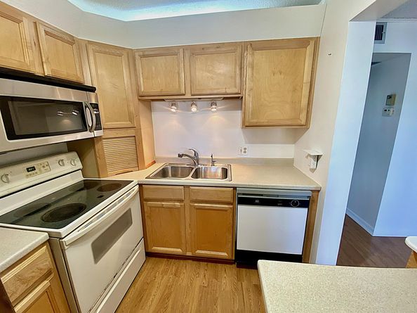 374 Markham Q, Deerfield Beach FL 33442