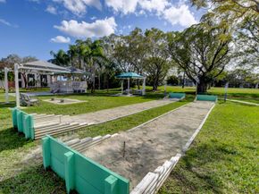 374 Markham Q, Deerfield Beach FL 33442