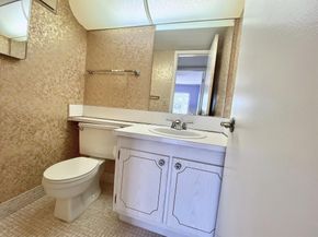 374 Markham Q, Deerfield Beach FL 33442