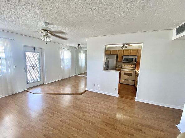 374 Markham Q, Deerfield Beach FL 33442